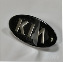 五金產品保護貼，貴金屬保護膜，彰化保護膜