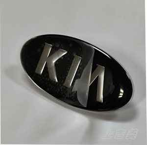 五金產品保護貼，貴金屬保護膜，彰化保護膜