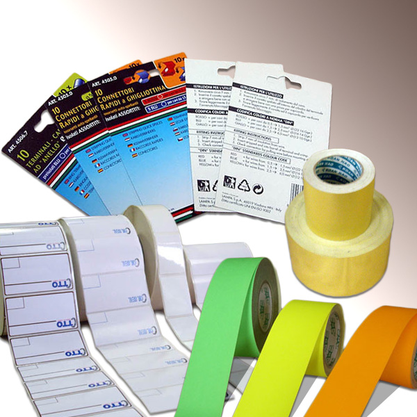 關於上吉美印刷