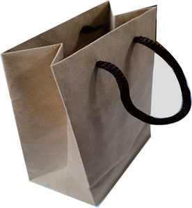 手提袋 牛皮紙袋