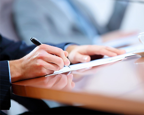 上吉美專業印刷服務