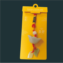 紙卡、資訊展覽圖卡、文創吊卡、精緻吊牌、產品標籤