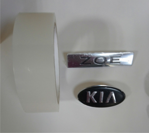 透明保護貼膜，保護貼膜