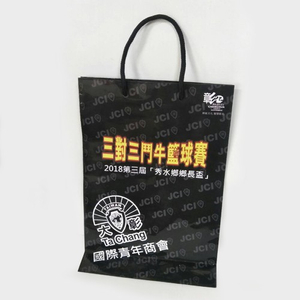 印刷提袋